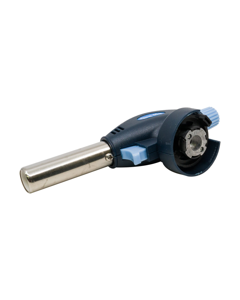 Homesmiths Multi Purpose Torch