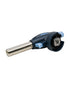 Homesmiths Multi Purpose Torch
