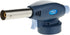 Multi Purpose Torch