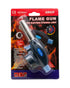 Homesmiths Multi Purpose Torch