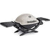 Weber® Q® 1200 Grey