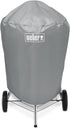 Weber® Standard Cover - 57 Cm