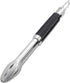 Weber Original™ Tong