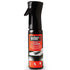 Weber® Enamel Cleaner
