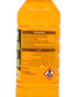 Paradiso Citronella Lamp Oil 1L
