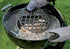 Weber Original™ Sear Grate For GBS