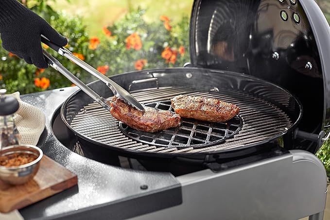 Weber Original™ Sear Grate For GBS