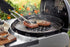 Weber Original™ Sear Grate For GBS