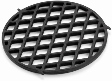 Weber Original™ Sear Grate For GBS