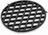 Weber Original™ Sear Grate For GBS