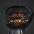 Weber Original™ Sear Grate For GBS