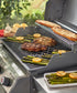 Weber Original™ Sear Grate For GBS