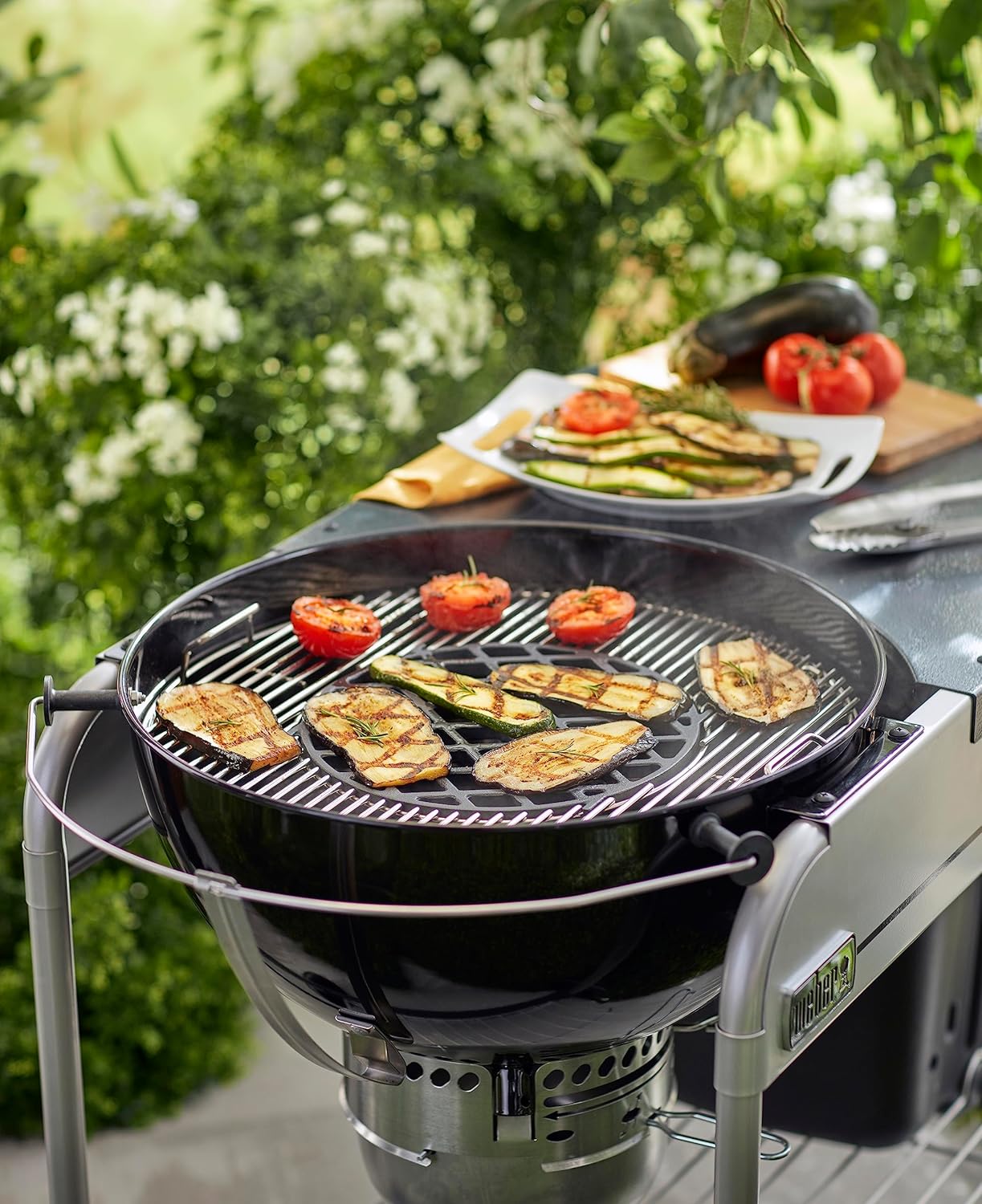 Weber Original™ Sear Grate For GBS