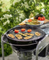 Weber Original™ Sear Grate For GBS