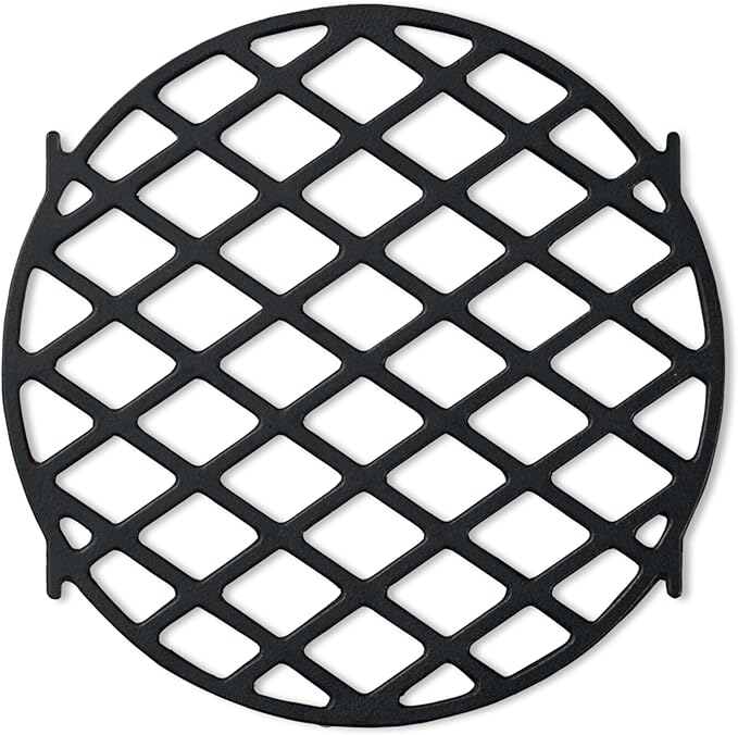 Weber Original™ Sear Grate For GBS