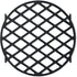 Weber Original™ Sear Grate For GBS