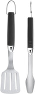 Weber Original™ 2-piece Tool Set, Small