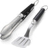 Weber Original™ 2-piece Tool Set, Small