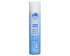 Homesmiths Christmas Spray White
