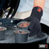 Weber Grill Gloves Large