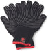 Weber Grill Gloves Large