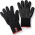 Weber Grill Gloves Large