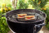 Weber Original™ Griddle For GBS