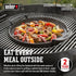 Weber Original™ Griddle For GBS