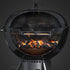 Weber Original™ Griddle For GBS