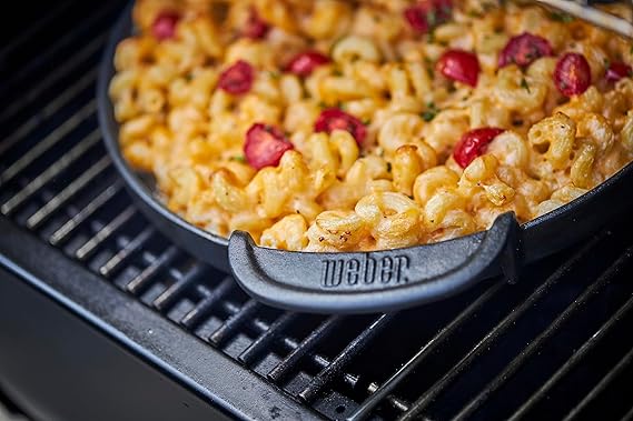Weber Original™ Griddle For GBS