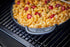 Weber Original™ Griddle For GBS