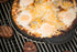 Weber Original™ Griddle For GBS