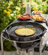 Weber Original™ Griddle For GBS
