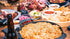 Weber Original™ Griddle For GBS