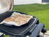 Weber Original™ Griddle For GBS