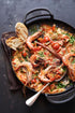 Weber Original™ Griddle For GBS