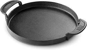 Weber Original™ Griddle For GBS