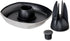 Weber Style™ Poultry Roaster