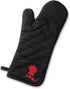 Weber® Grill Mitt