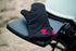 Weber® Grill Mitt