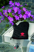 Weber® Grill Mitt