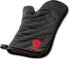 Weber® Grill Mitt