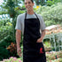 Weber Original™ Apron