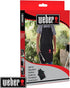 Weber Original™ Apron