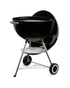 Weber Original Kettle E-5710 57cm Black
