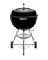 Weber Original Kettle E-5710 57cm Black