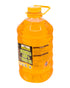 Paradiso Citronella Lamp Oil 3L