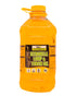 Paradiso Citronella Lamp Oil 3L