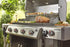 WEBER® IGRILL 3