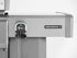 WEBER® IGRILL 3